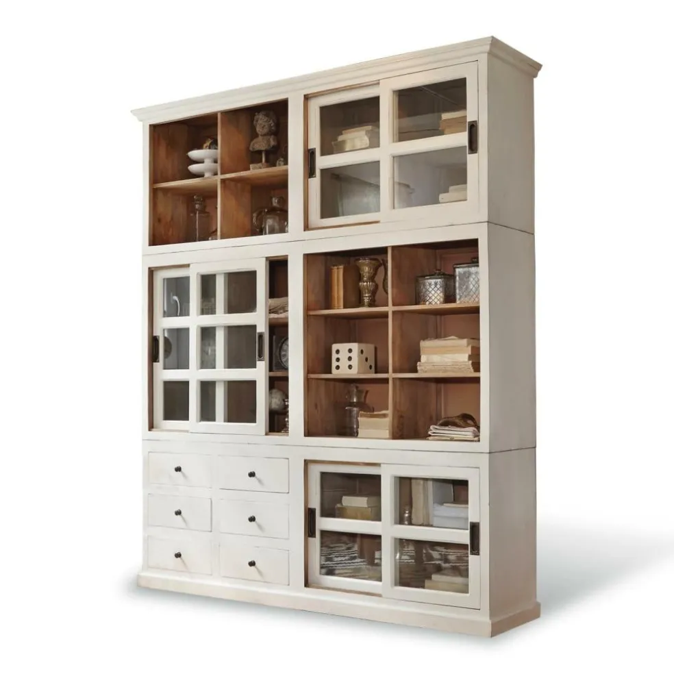 Schrank Dubberly