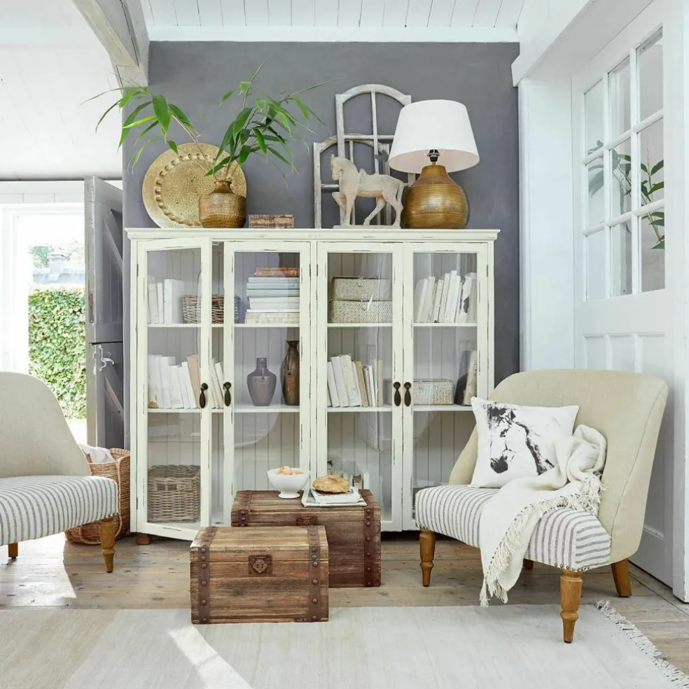 Schrank Eastbridge
