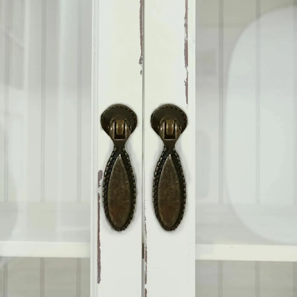 Schrank Eastbridge