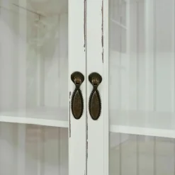 Schrank Eastbridge