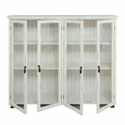 Schrank Eastbridge