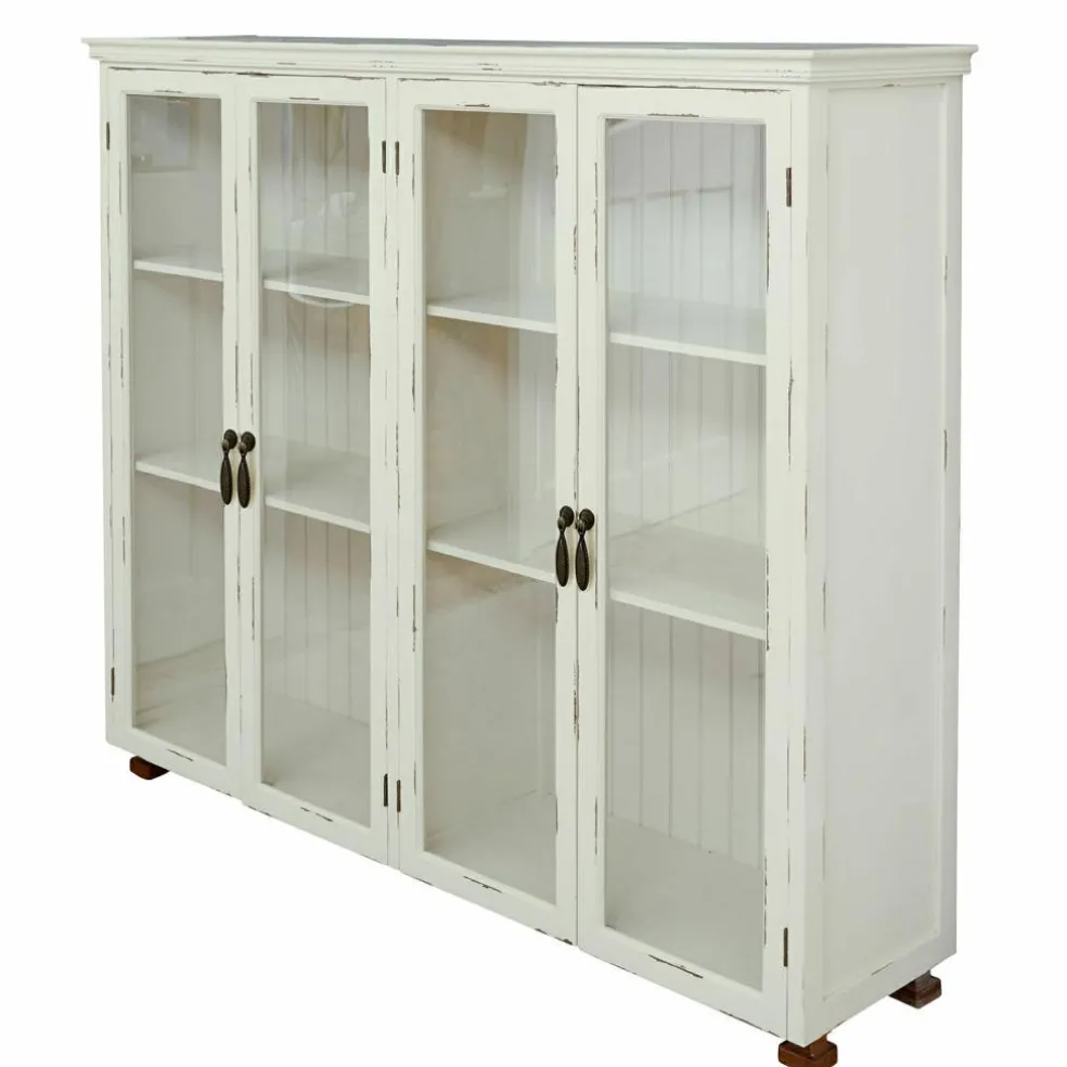 Schrank Eastbridge