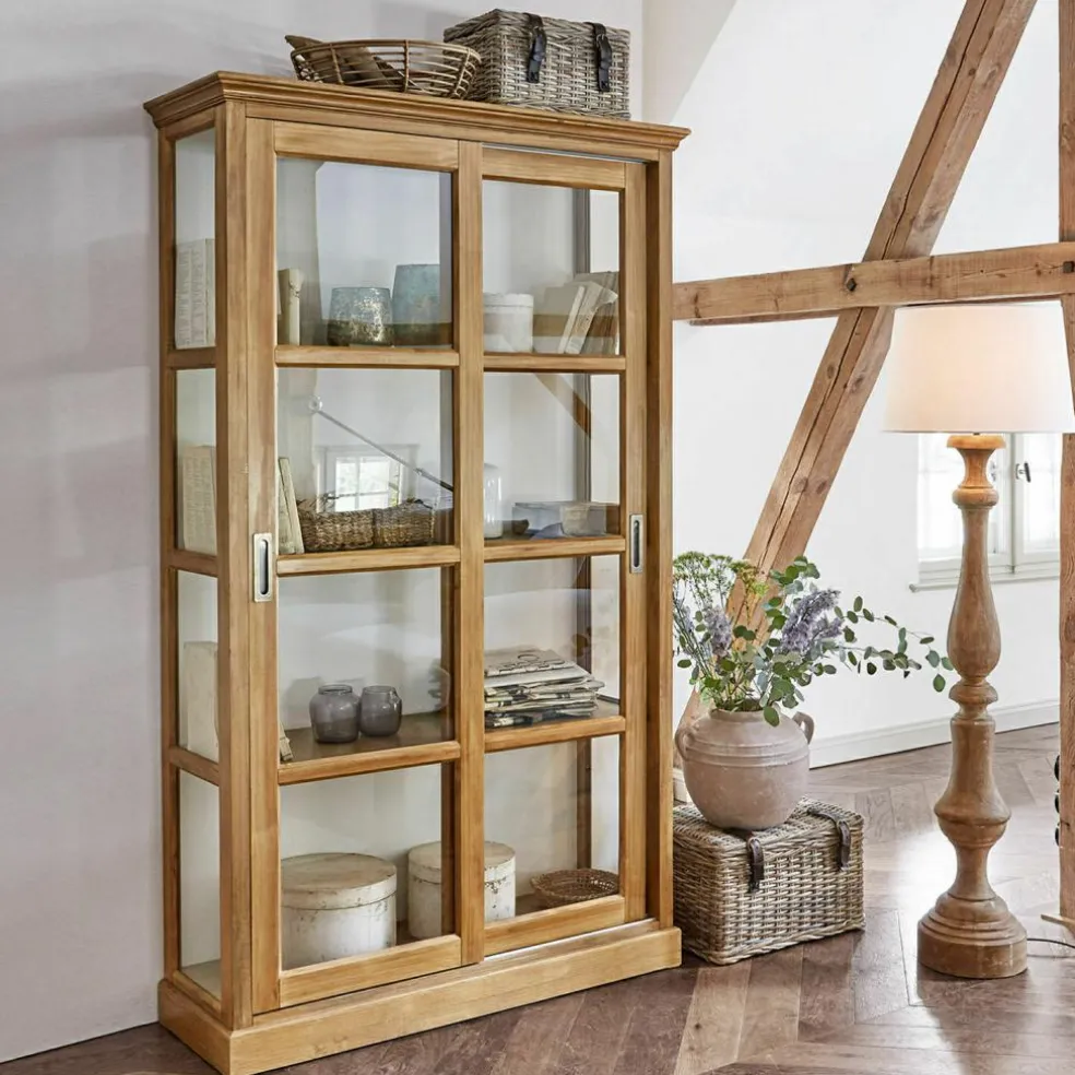 Schrank Etienne