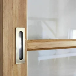 Schrank Etienne