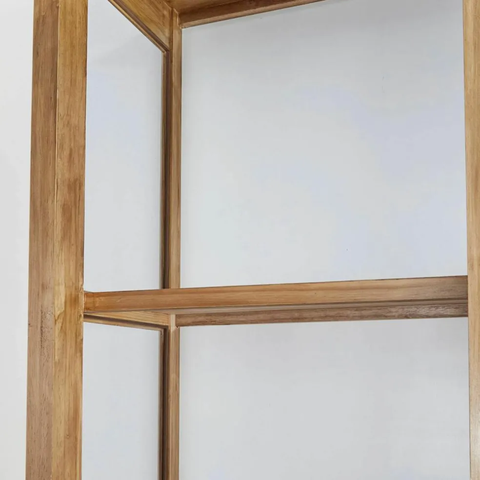 Schrank Etienne