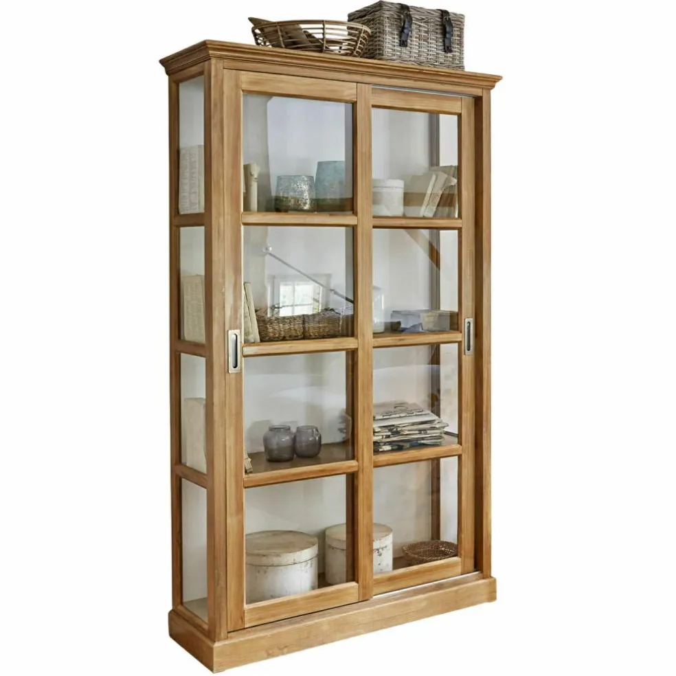 Schrank Etienne