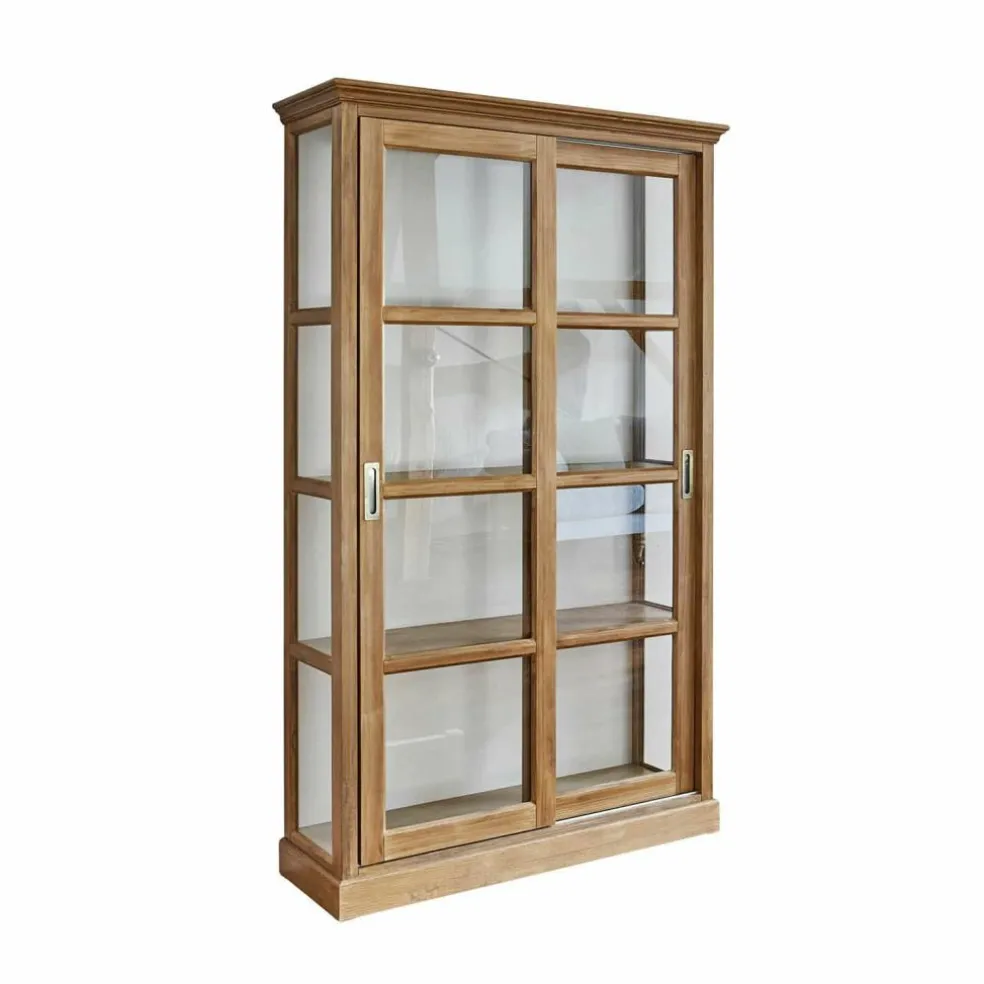 Schrank Etienne