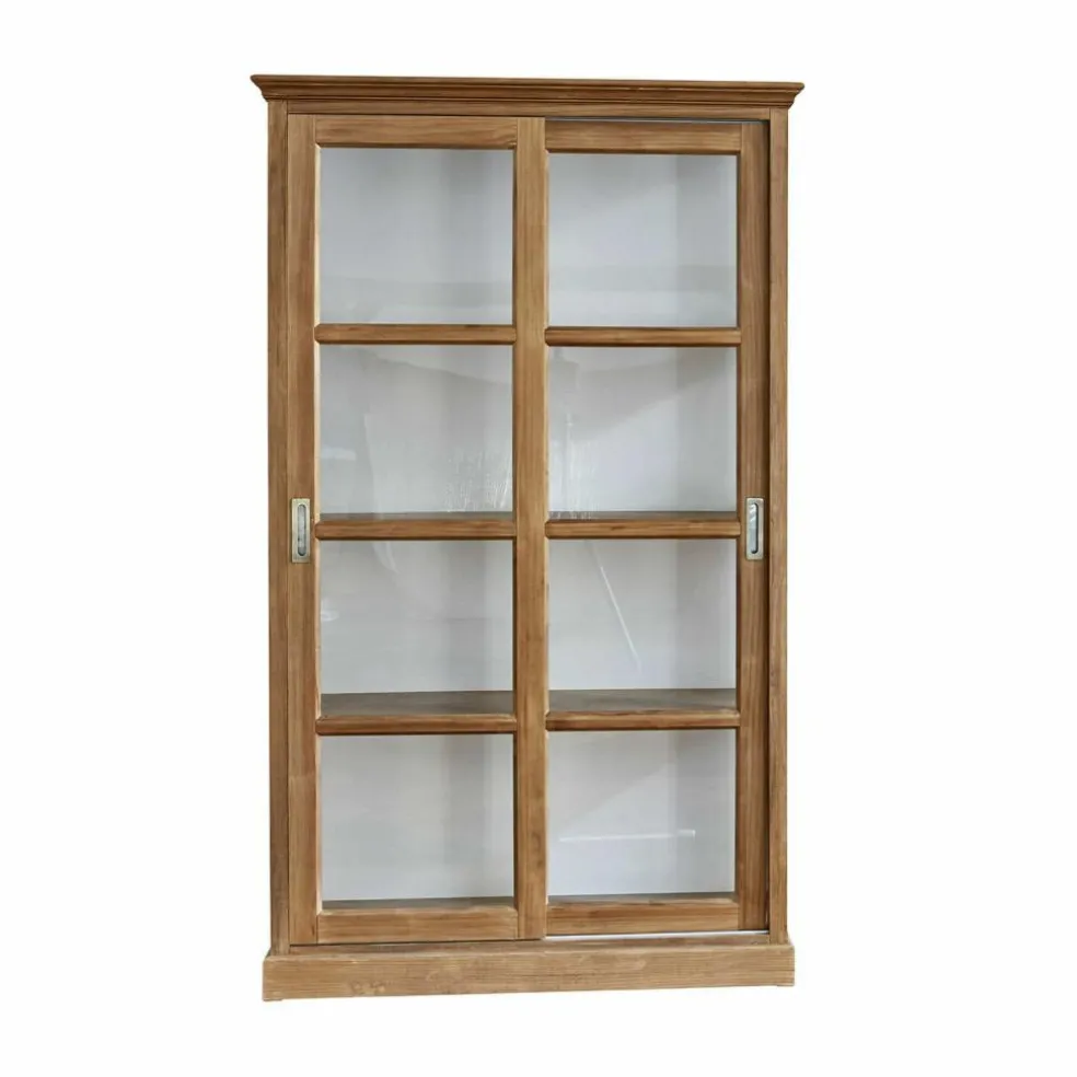 Schrank Etienne