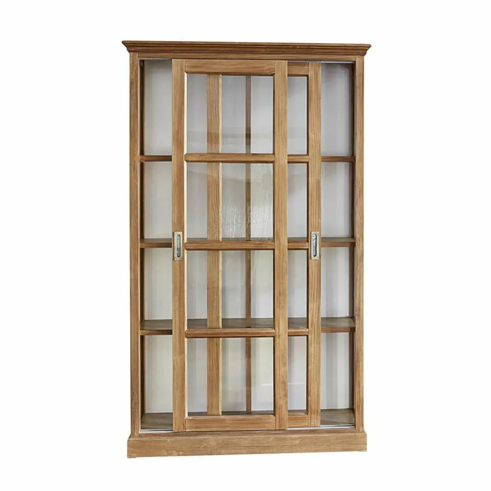 Schrank Etienne