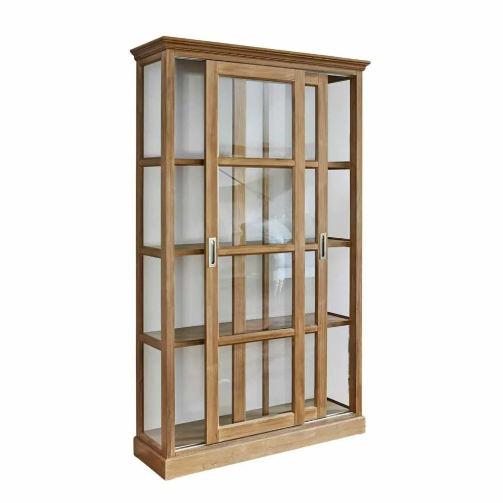 Schrank Etienne