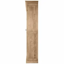Schrank Farnham