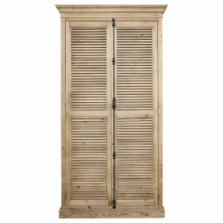 Schrank Farnham