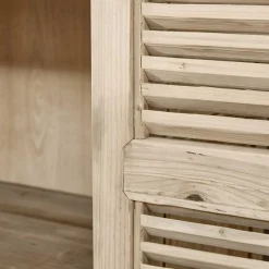 Schrank Farnham