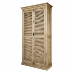 Schrank Farnham