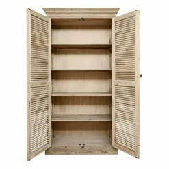 Schrank Farnham