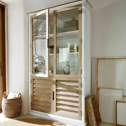 Schrank Frapelle