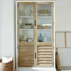 Schrank Frapelle