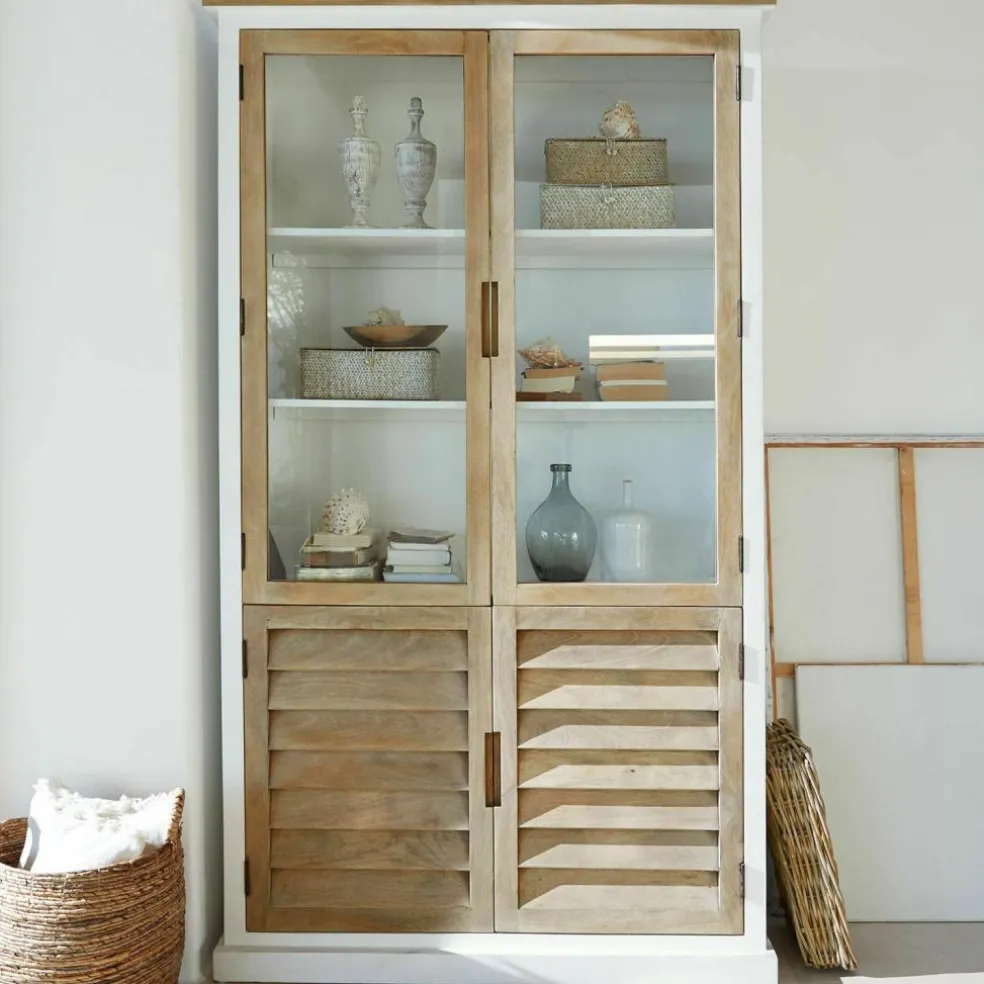 Schrank Frapelle