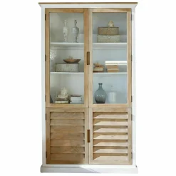 Schrank Frapelle