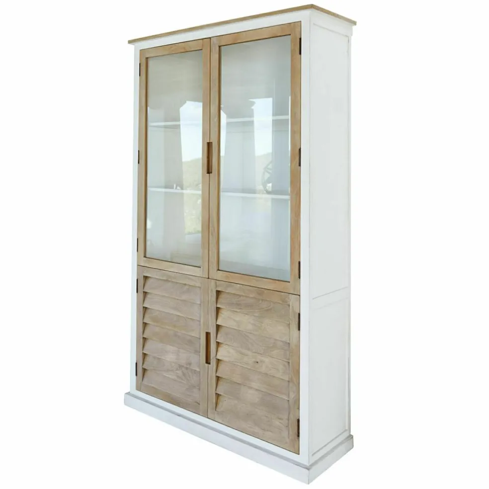 Schrank Frapelle