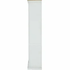 Schrank Frapelle