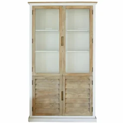 Schrank Frapelle