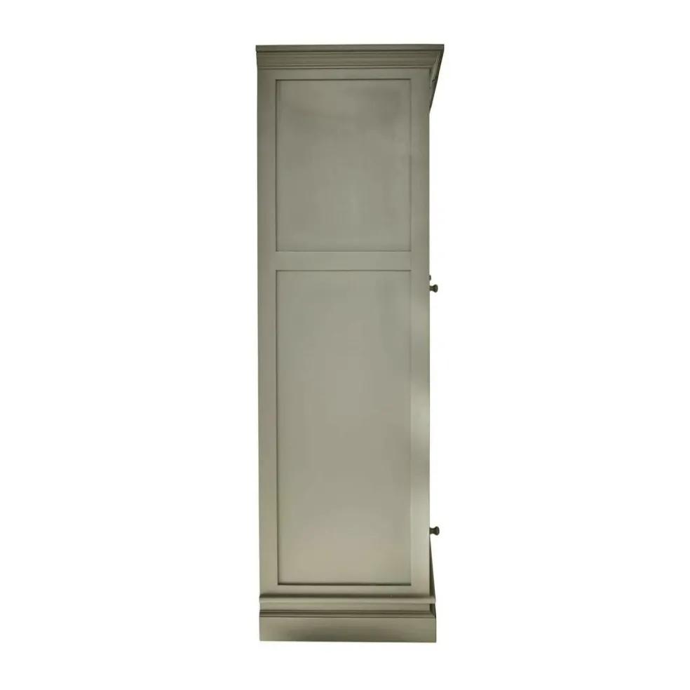 Schrank für Haustiere Stoneleighs