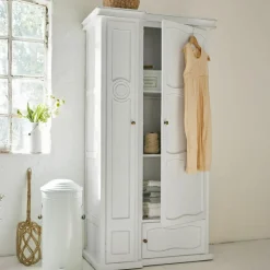 Schrank Garlinet