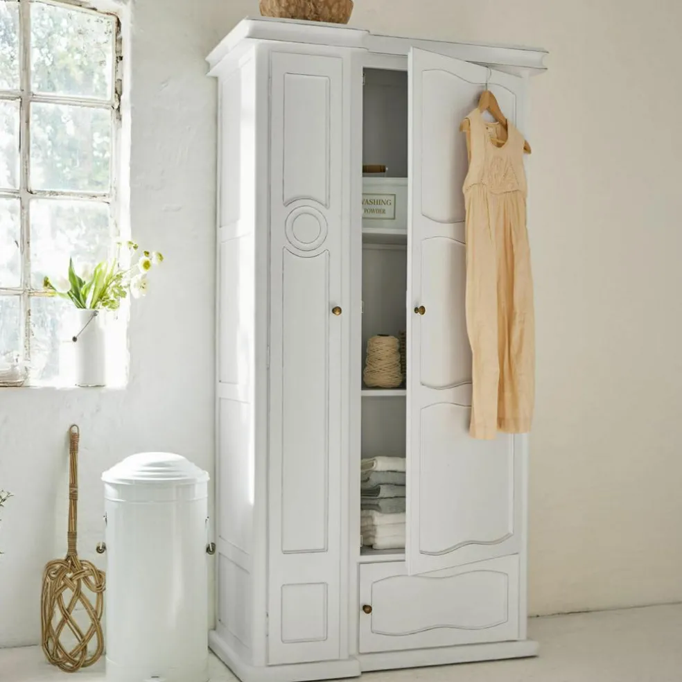 Schrank Garlinet