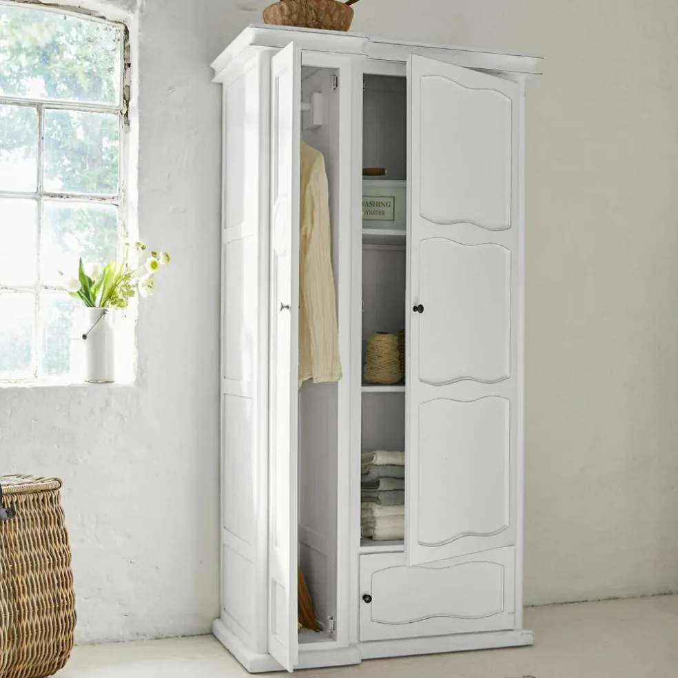 Schrank Garlinet