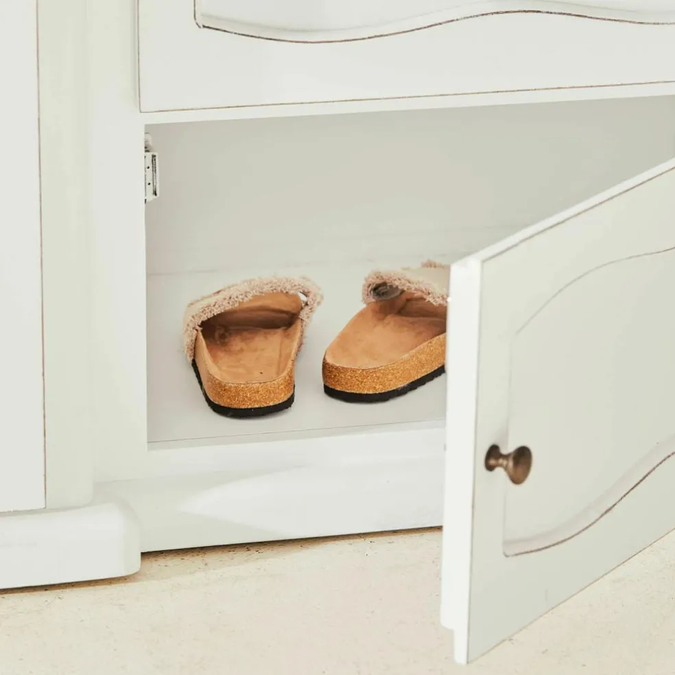 Schrank Garlinet