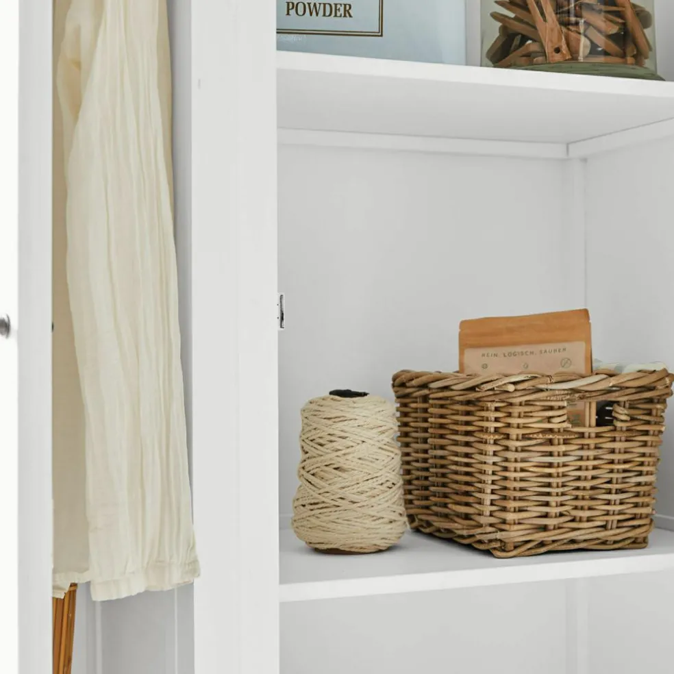 Schrank Garlinet