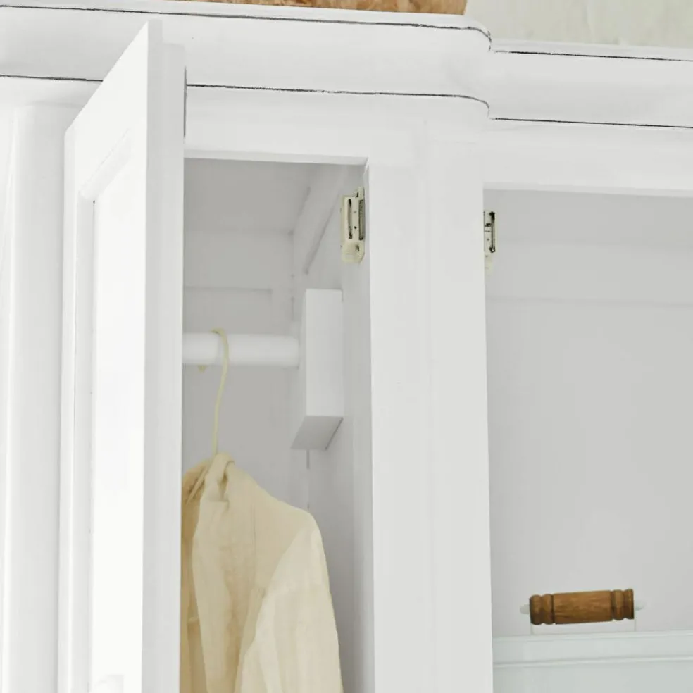 Schrank Garlinet