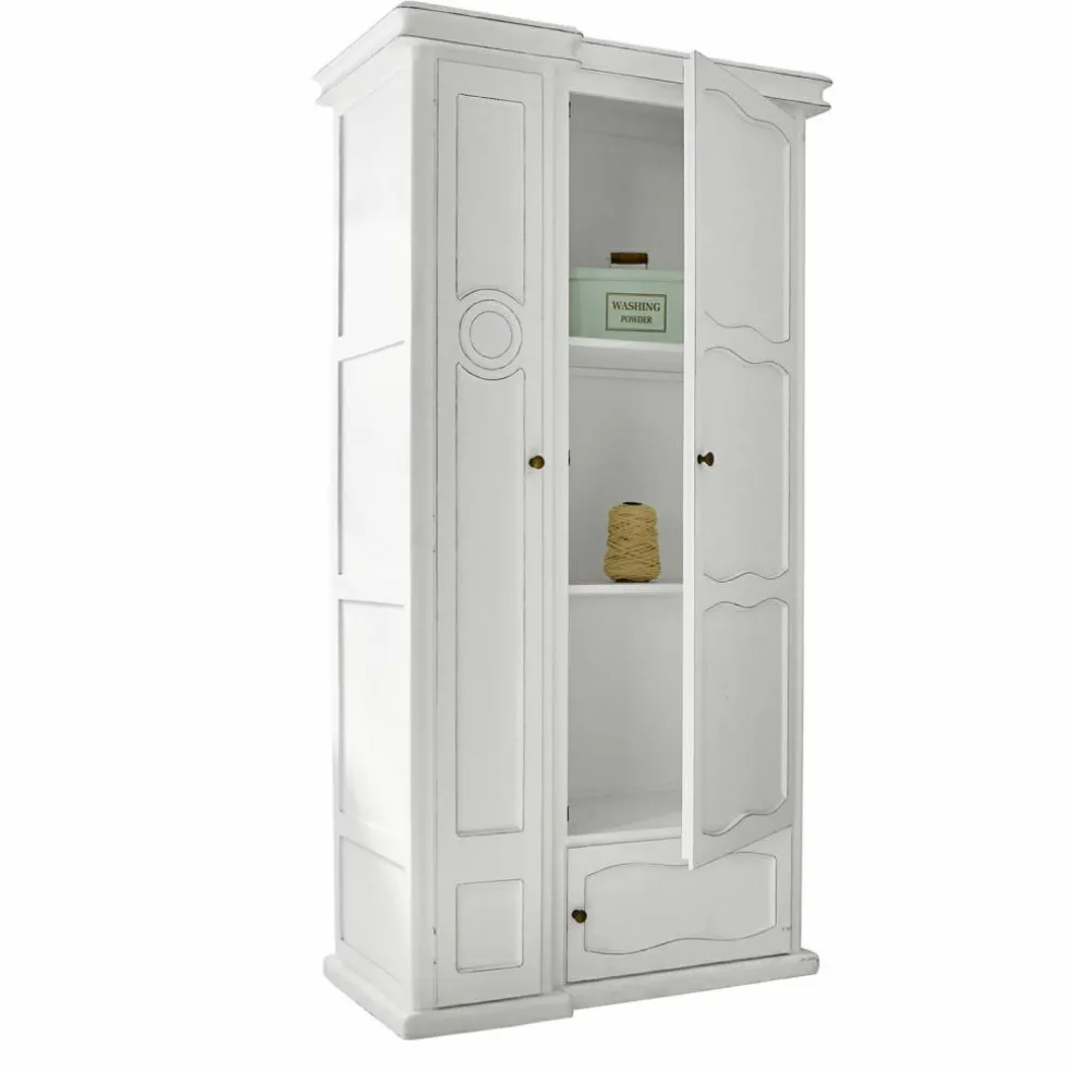 Schrank Garlinet