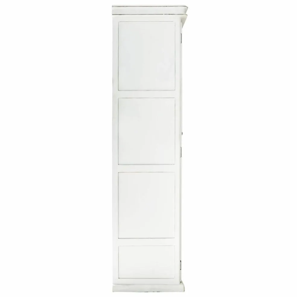 Schrank Garlinet