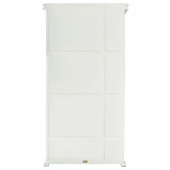 Schrank Garlinet