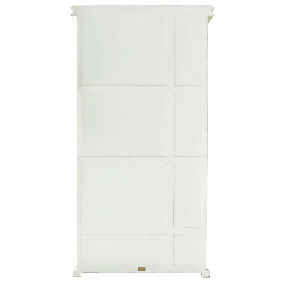 Schrank Garlinet