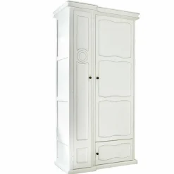 Schrank Garlinet