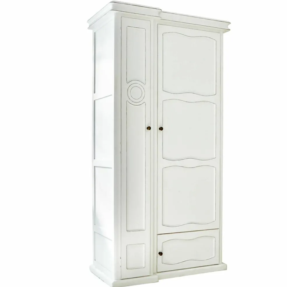 Schrank Garlinet