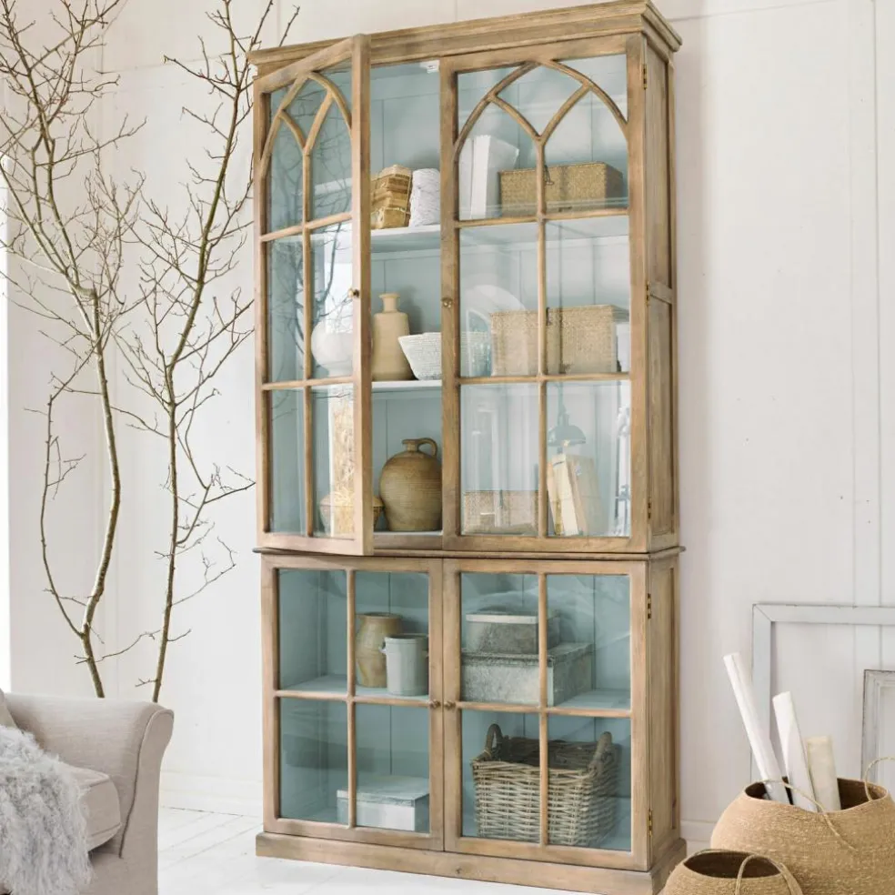 Schrank Garrard