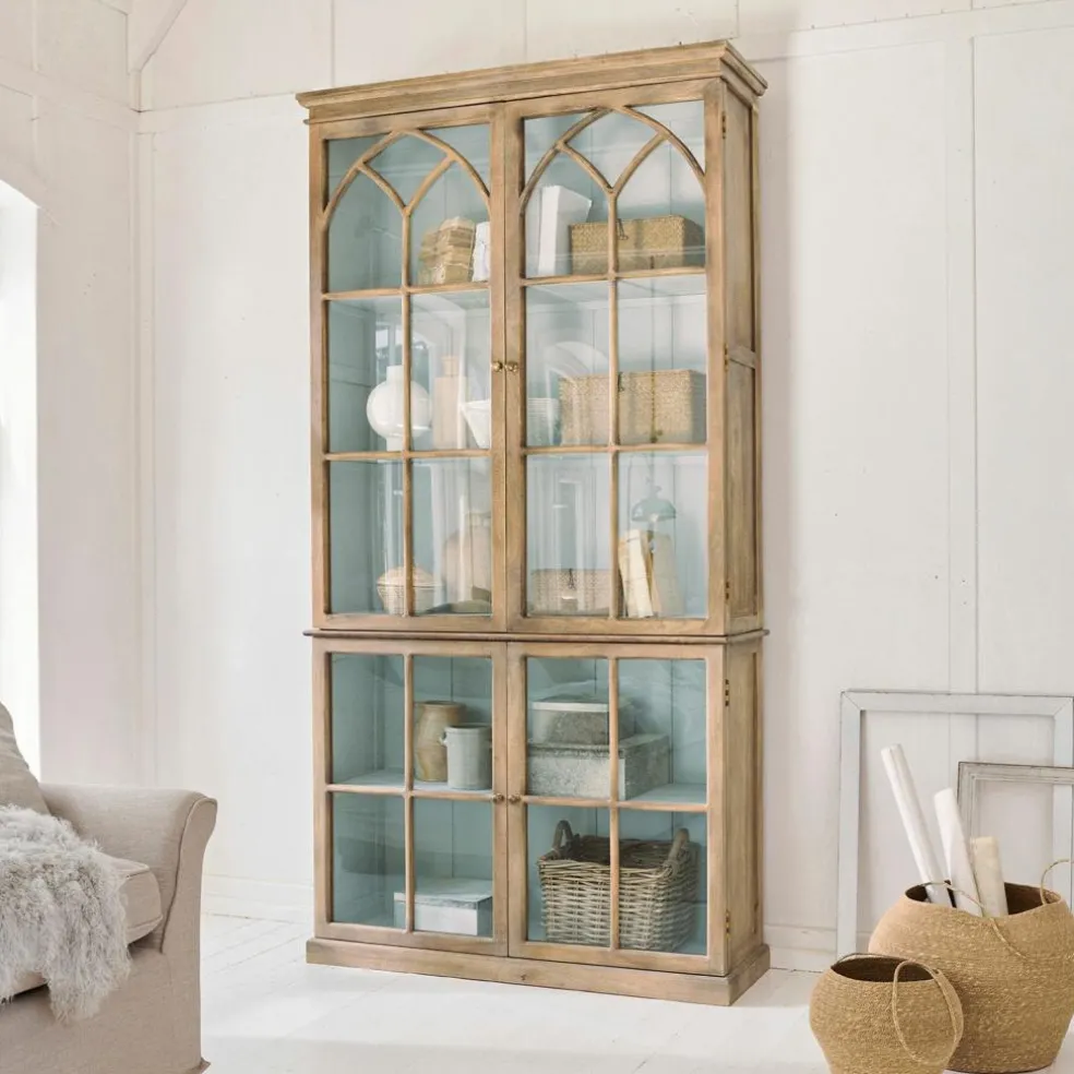 Schrank Garrard