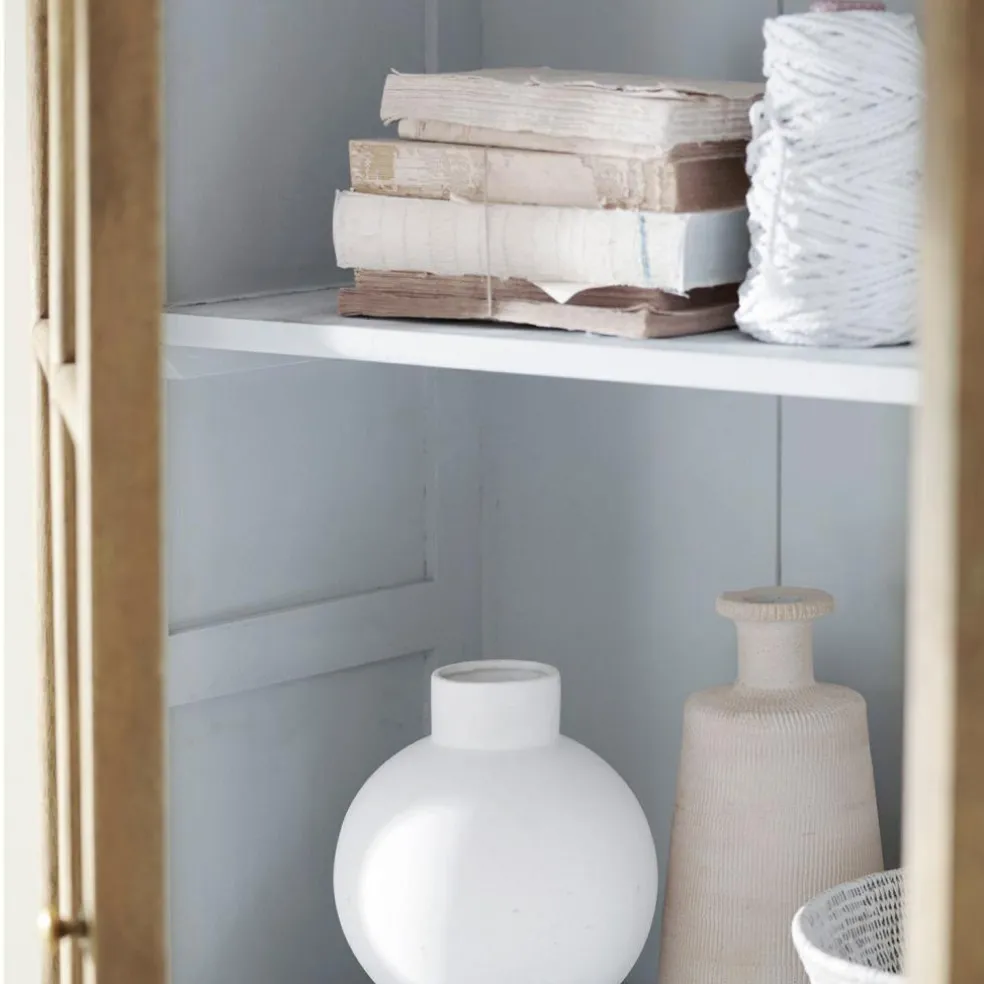 Schrank Garrard