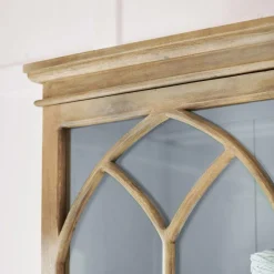 Schrank Garrard