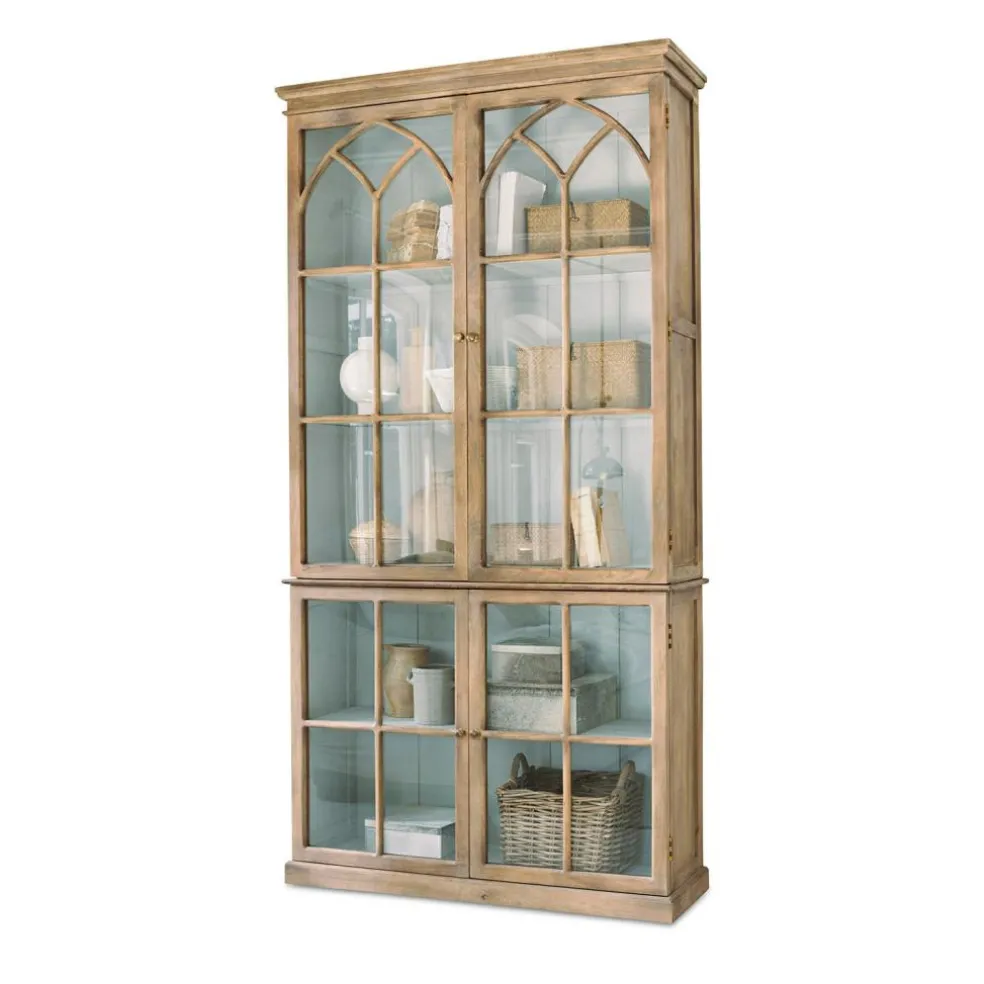 Schrank Garrard