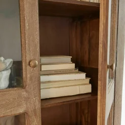 Schrank Gévaudan