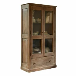 Schrank Gévaudan