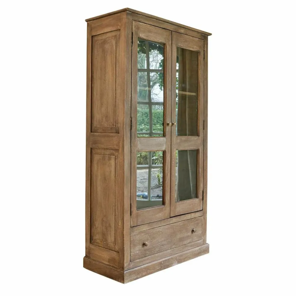 Schrank Gévaudan