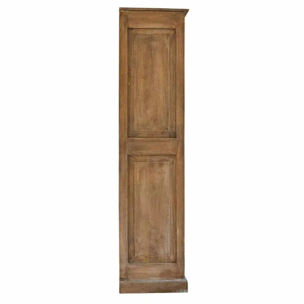 Schrank Gévaudan