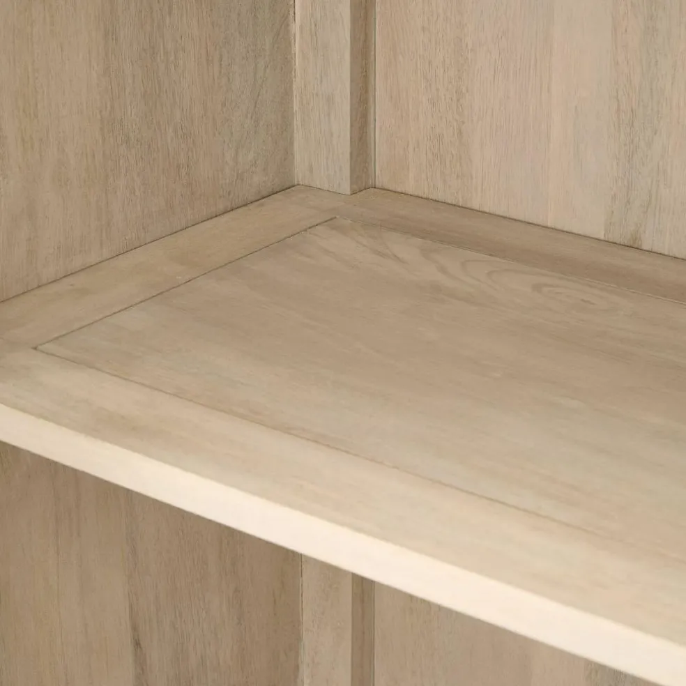 Schrank Harringdale