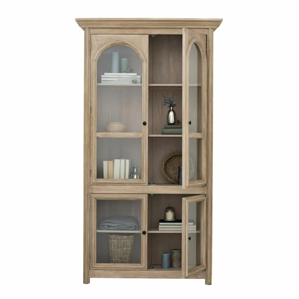 Schrank Harringdale